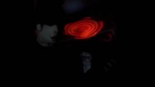 IONEYE - D Later 2016