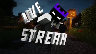 LIVE NOW - Classics SMP