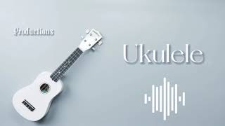 Ukulele Time | Classical vibe network