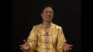 Hong Wang 汪 洪  Master asian musician
