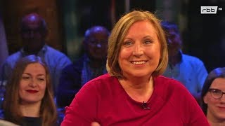 Thea Herold__Pausen und Schlaf sind wichtig !!!