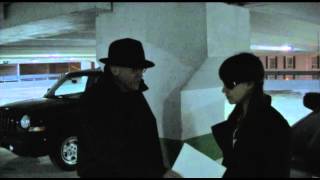 Sketch Comedy - "Jack and Kill"