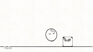 ball adventure