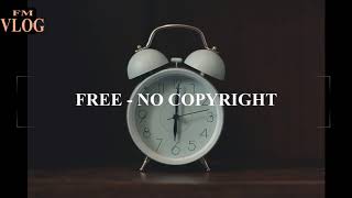 Awakening - Silent Partner (No Copyright) Free Music