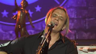 Jan Blohm  - At Wildebeest (Live)