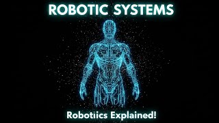 Robotics Explained | How Robots Are Shaping the Future 🤖 | Full Concept in 15 Minutes