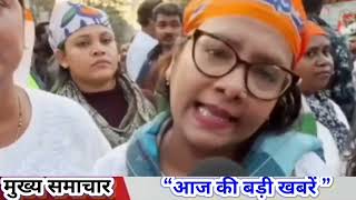 16 January 2026 | Today's 25 biggest news | Breaking News. Live | Ravish Kumar PrimeTime