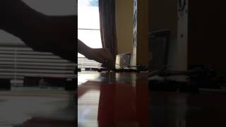 4ShortBreakz3 - Live -