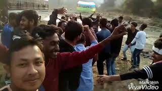 Drupang picnic