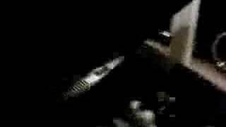 My Cobra's Motor