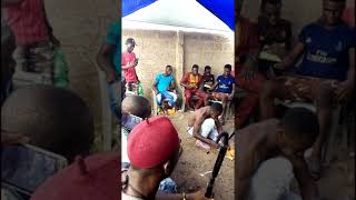 Brown Stone GH - Adosse (Rama Town)