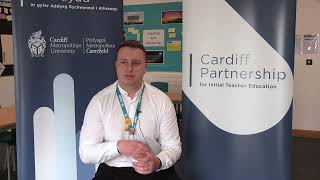 Exploiting subject disciplines   Aware to Capable   Tonyrefail