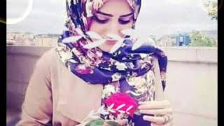 نتفكر الباصي الاغنية كتير حلوا اسمعوها 😊💖