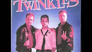 The Twinkles - Twinkles Army