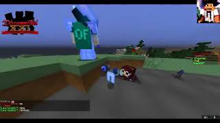 disconnected season 21 in a nutshell
