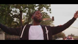One Two - Dope (Official Music Video)