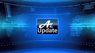 Az Update S02E1: Email-based passcodes, Azure Security Centre Lab, Office 365 attack sim and more