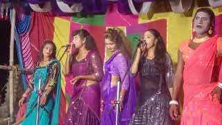 Dashahra mela full video dance 