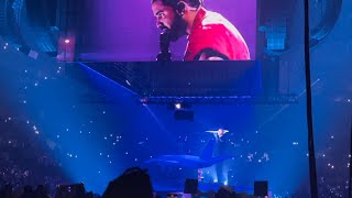 🚨Drake- How Bout Now (live) ~Our exclusive closing song~ Tues8/22/23 LA’s last night