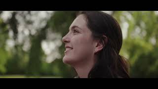 DRK WasWürdestDuTun Werbespot