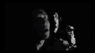 TORTURETWINN - I CANNOT LOVE (Official Video)