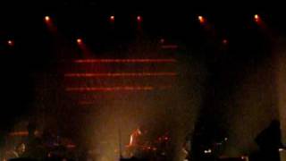 Phoenix - Love Like A Sunset