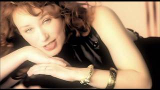 Tori Amos - Sleeps with Butterflies