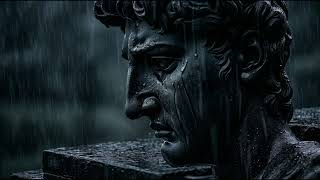 Activ feat DJ Optick - Surrender - (Chill Version) - Mastered By Ro Tribal