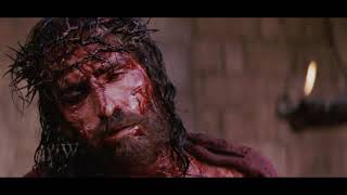 Lamb of God (Good Friday Hymn) // Spread Worship // Gangai Victor