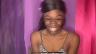 GRWM | CherryTV | ft Drunkness