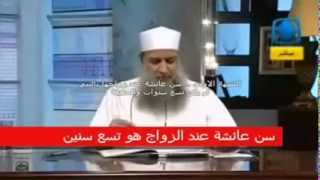 من هكذا روايات و عقليات يلحد شباب الخليج العربي