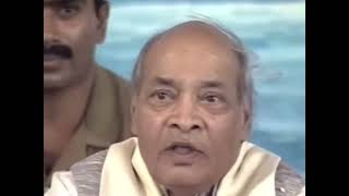 పీవీ నరసింహ రావు - వాజ్పేయి: భారతదేశపు చివరి నిజమైన రాజనీతిజ్ఞులు