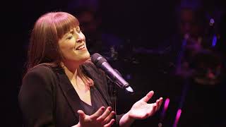 Jennifer Tierney- All By Myself (Celine Dion cover)