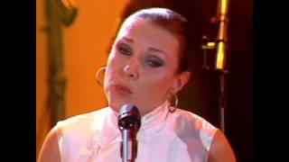 Vaya con Dios at WMA 1993