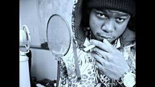 Shawn Ice - We Lock It|Black Leather Riddim|December 2014| @Lava_Vein