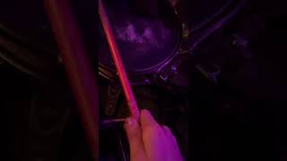 Unlocking the Art of Fluid Drumming