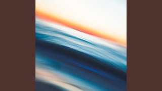 Greatest Love of All (Instrumental Cover)