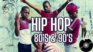Hip Hop mix 80s & 90s  | Jay Z, Camron, Beanie Siegel, Snoop Dogg, Biz Mark, Nore (Explicit lyrics)
