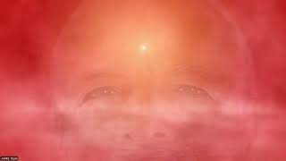 183. Amritvela Meditation Commentary
