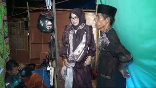 GENDING RUKA 4 TEMANG PENGANTIN