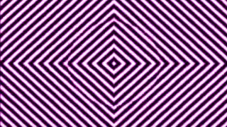 10 Hours Of Hypnosis | Hallucination | LSD Trip | Acid Trip | Psychedelic Visuals | Trippy Hub |
