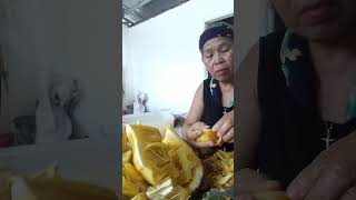 Maraming hinog yong aming langka mga guys 🥰🥰🥰🥰🥰