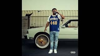 KeepItPeezy - Grab A Shovel(Prod. DJ Chrissy Chris)