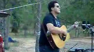 Николай Белогорский - Еду я (I'm travelling)