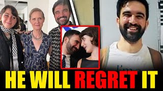 Jennifer Aniston Confirms Her New Relationship With Jim Curtis 🥤 Rumour Juice