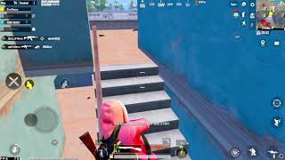 Short Gun OP Bolte !Power OF TTメBlasti Gaming  @Blasti Gaming   @Blasti Plays ​