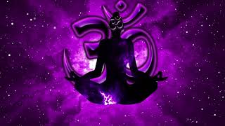 THIRD EYE OPEN | 5 MINUTE 3rd EYE OPEN PSYCHIC ABILITIES Meditation Music Clairvoyance angelic