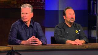 Preview - California Pizza Kitchen