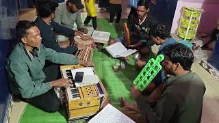 बहुत सुंदर भजन युवाओं द्वारा#video #ytvideo #youtube #song #siyaram