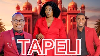 TAPELI episode 7